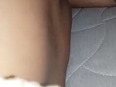 素人, アジア人, ぽっちゃり, 美人, デカチン, デカパイ, Hd, オッパイの