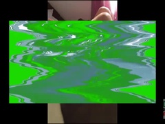 Skinny Latina Sophie Petite Fingering Herself Alone - Homemade Masturbation