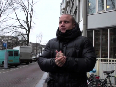 Leie, Blondine, Braunhaarige, Fingern, Hd, Realität, Strümpfe