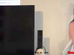 Sadomasochismus, Blasen, Fesselspiele, Domination, Jungendliche (18+), Spanner