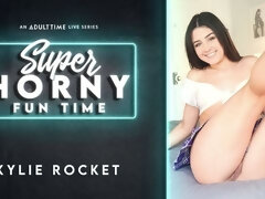 Amateur, Abierta, Pajear, Lencería, Afeitado, Solo, Tetas, Camara web