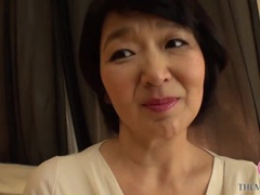 Mamada, Corridas, Estilo perrito, Penetracion con dedos, Japonés, Madres para coger, Mamá, Tetas