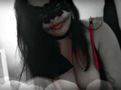 Amateur, Tetas grandes, Británico, Corrida