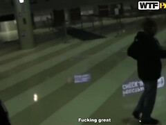 素人, 茶髪の, カワイイ, イマラチオ, Hd, 乳首, アウトドア, ティーン