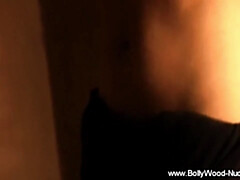 Bollywood Nudes HD - asia dirt