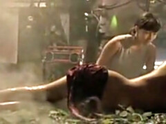 Pijpbeurt, Beroemdheid, Classisch, Schattig, Natuurlijk, Tepels, Orgasme, Kut duiken