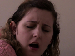 Real aussie lez licked