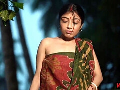 Grosse titten, Blasen, Braunhaarige, Spermaladung, Hardcore, Indisch, Lingerie, Milf