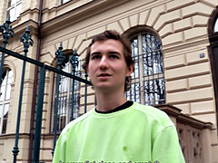 素人, フェラチオ, ゲイ, 手コキする, アウトドア, ハメ撮り