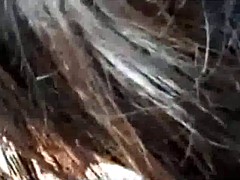 Leie, Schwarz, Paar, Schwarz, Freundin, Interrassisch