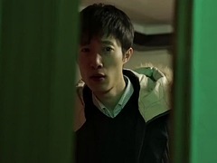 アジア人, 韓国人, 熟年, 淫乱熟女