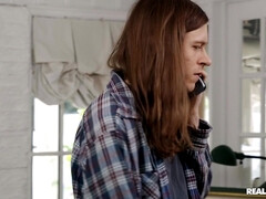 Latina sluts got naughty in crazy compilation