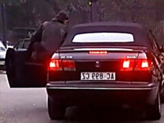 Orgie, Party, Strümpfe, Vintage