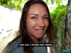 Жопа, Европейки, Сперма на лице, Очки, Натуральные сиськи, От первого лица, Порка, Сиськи