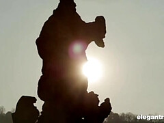 Pijpbeurt, Hondjeshouding, Handbeurt, Doordringend, Kut duiken, Mager, Sokken, Student