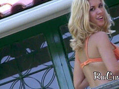 アナル, フェラチオ, ブラジル, 茶髪の, コンピレーション, イく瞬間, 顔射, ラティーナ