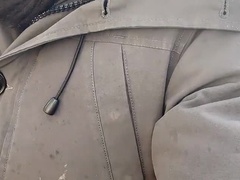 18, アジア人, カワイイ, はじめて, 淫乱熟女, 小柄, 放尿, ティーン
