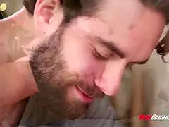 Blondine, Blasen, Hd, Massage, Öl, Muschi, Realität, Schreiend