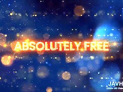 Leie, Asiatisch, Grosse titten, Dildo, Handjob, Hd, Japanische massage, Strümpfe