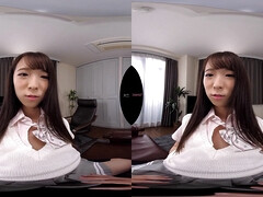 Hd, Japonés, Pov, Estudiante