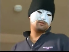 アジア人, 浮気する, 乱交, 日本人