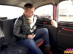 素人, チェコ, フランス人, ハードコア, 淫乱熟女, 自然山雀, スカート, オッパイの