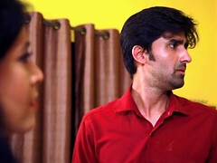 Любители, Азиатки, Большие сиськи, Минет, Фетиш, Натуральные сиськи, Медсестра, Сиськи