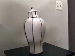 フェティッシュ, ハードコア, 淫乱熟女