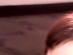 Tetona, Corridas faciales, Hd, Japonés, Natural, Adolescente, Trio, Juguetes