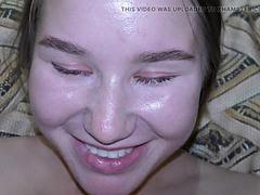 Amateur, Grosse bite, Sucer une bite, Hd, Mère que j'aimerais baiser, Pov, Public, Russe