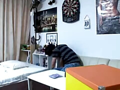 Азиатки, Минет, Грудастые, Классика, Японки, Натуральные, Оргазм, Сиськи