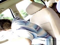 Arsch, Blasen, Süss, Hd, Nippel, Orgasmus, Öffentlich, Titten