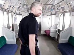 Asiático, Culo, Chica, Morena, Garganta profunda, Polla, Sexo duro, Coño