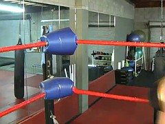 フェティッシュ