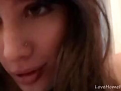 18 летние, Любители, Ванна, Хд, Домашнее видео, Натуральные сиськи, Соло, Молоденькие