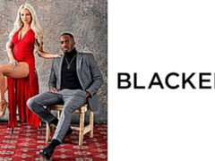 Incroyable, Cul, Noire, Sucer une bite, Branlette thaïlandaise, Interracial, Lingerie, Adolescente