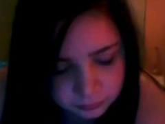 Leie, Braunhaarige, Erotischer film, Jungendliche (18+), Netzkamera