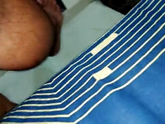 Gros cul, Grosse bite, Domination, Hd, Indienne, Mature, Mère que j'aimerais baiser, Punition