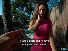 Брюнетки, Грудастые, Глубокая глотка, Мамочка, Деньги, Реалити, Тату, Сиськи