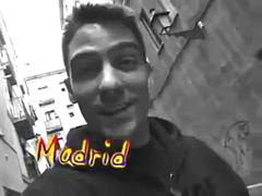 Анальный секс, Большие сиськи, Брюнетки, Семяизвержение, Латиноамериканки, Зрелые, Милф, Сиськи