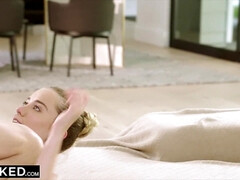 Anaal, Kont naar mond, Grote lul, Zwart, Sperma, Harig, Interraciaal, Kut duiken