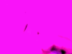 Hot Amateur Girls Wet Dripping Pussy Gets Hard Fingered And Fucked Deep While She Moans Loudly