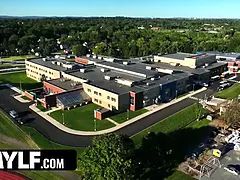 アナル, フェラチオ, コンピレーション, エロ熟女, 口内発射