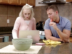 Lieveling, Mooie dikke vrouwen, Grote kont, Grote mammen, Mollig, Omie, Hardcore, Ondergoed