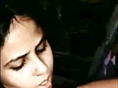 Dost ki Behan ko Choda join our telegram channel @desiweb2023