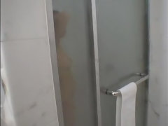 Aziatisch, Hd, Japaans, Alleen, Tiener
