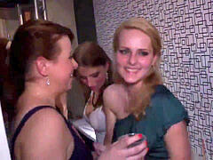 Любители, Минет, Европейки, Вечеринка, Реалити, Сосущие