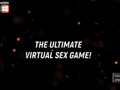 Grosser schwanz, Grosse titten, Vollbusig, Mutti, Natürlichen titten, Pov, Thai, Titten