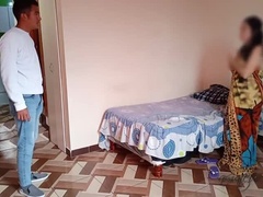 Amateur, Tetas grandes, Polla, Enorme, Madres para coger, Coño, Montar, Tetas