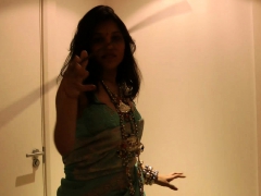 Leie, Erotisch, Hd, Indisch, Erotischer film